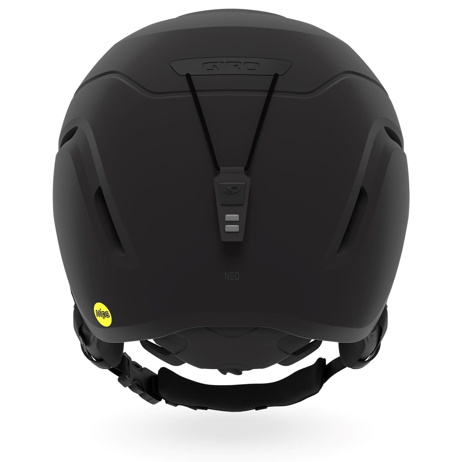 giro foundation helmet