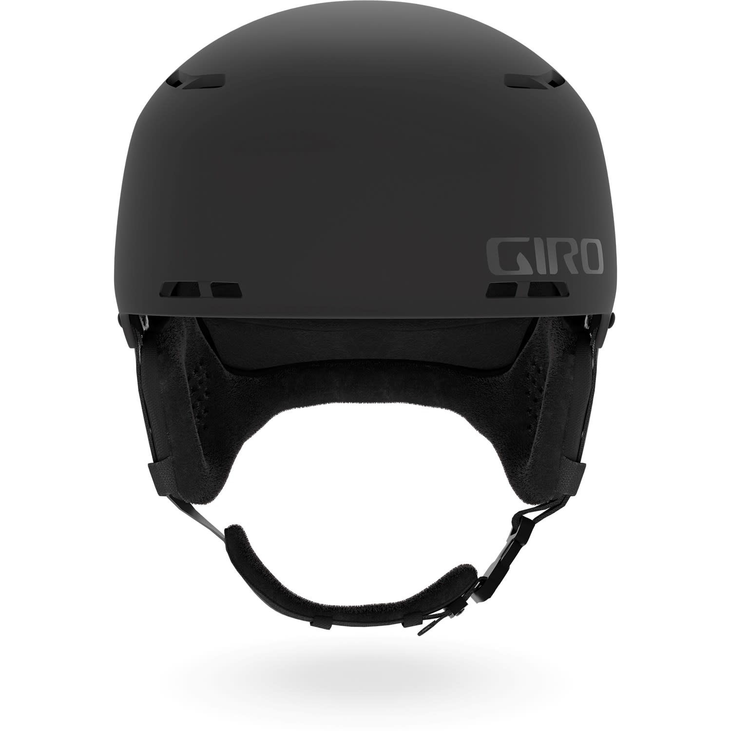 giro snowboard helmet
