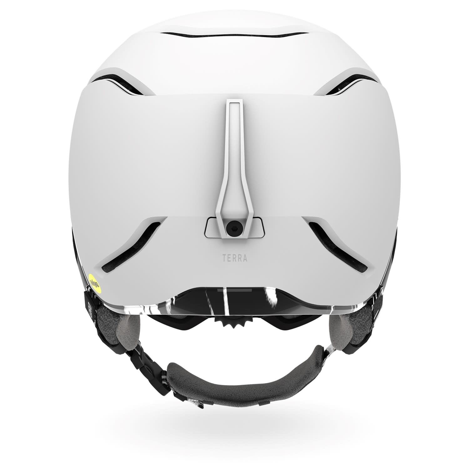 giro terra mips helmet
