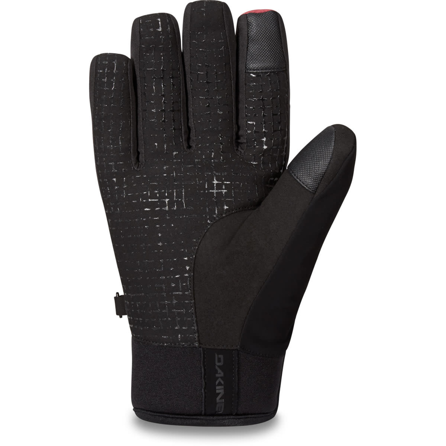 Dakine Impreza Gore-Tex Mitt Ashcroft Camo M