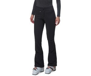 north face apex trousers