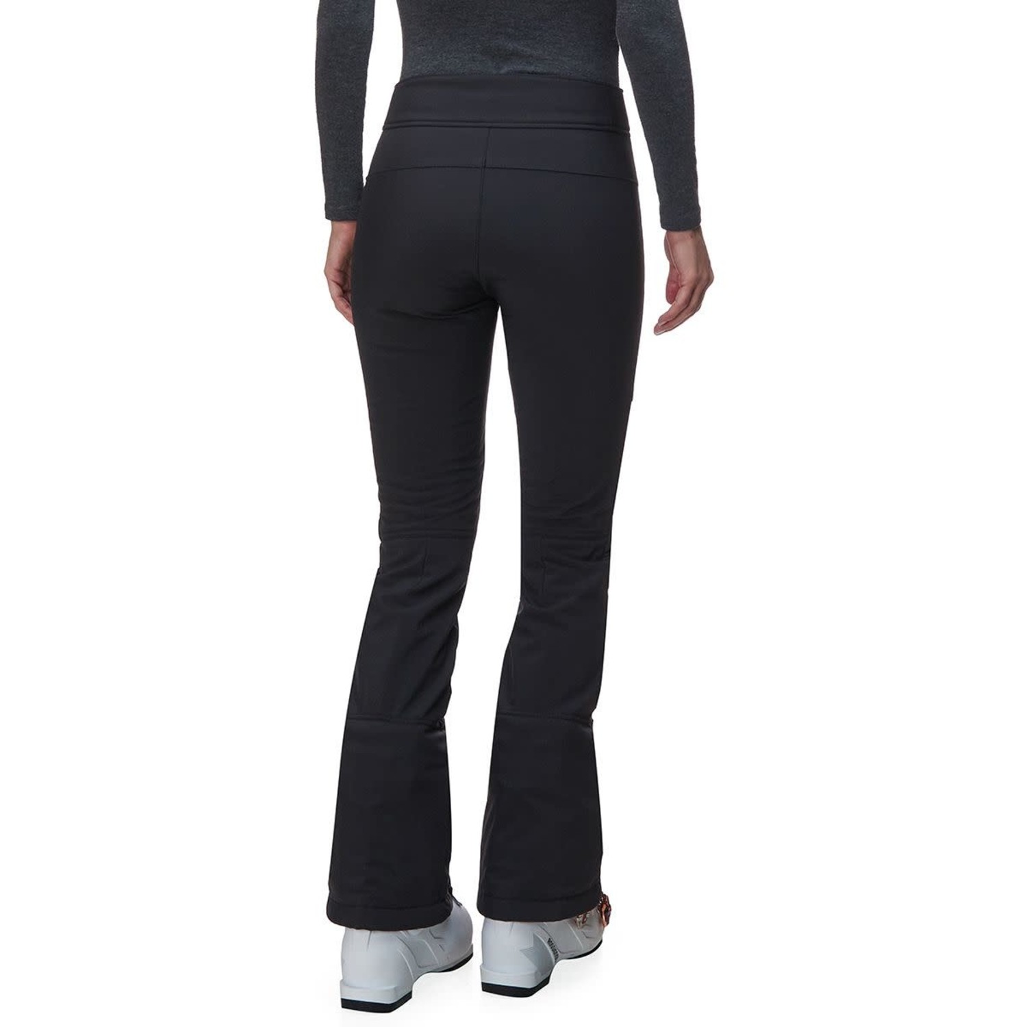 the north face apex pants Online 