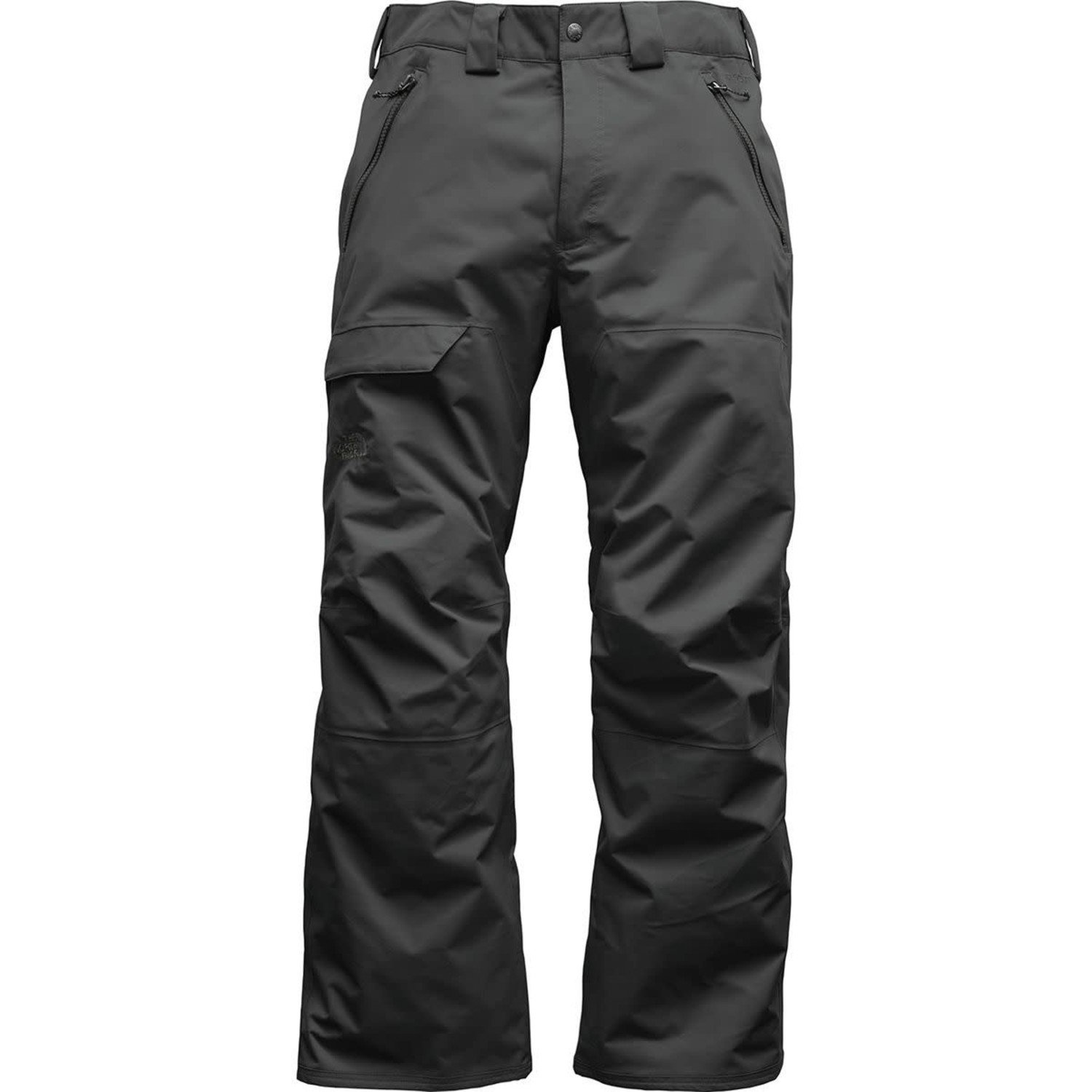 north face seymore pants