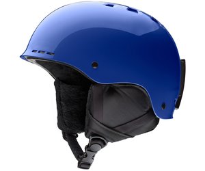 smith holt jr helmet