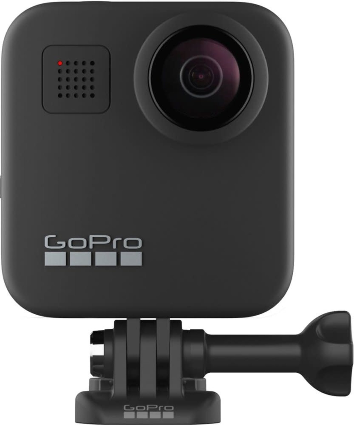 Gopro Hero Max Blauer Board Shop