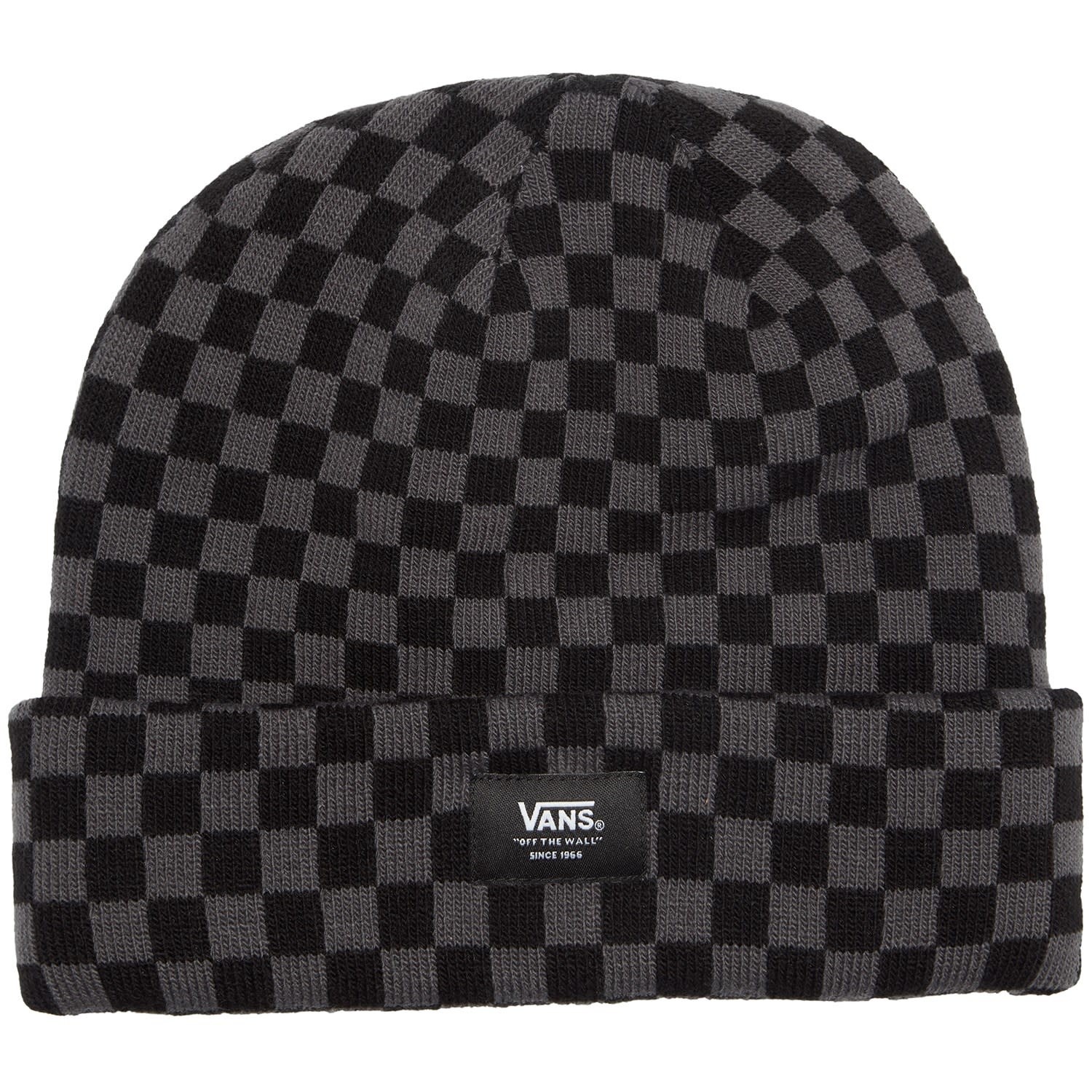 mte cuff beanie
