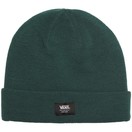 mte cuff beanie