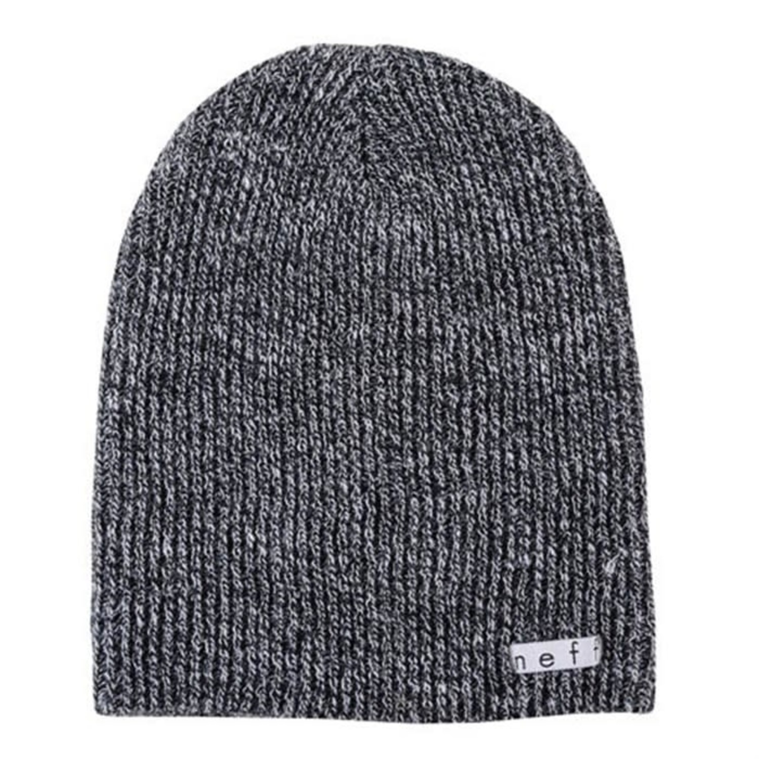Neff heather beanie Clearance