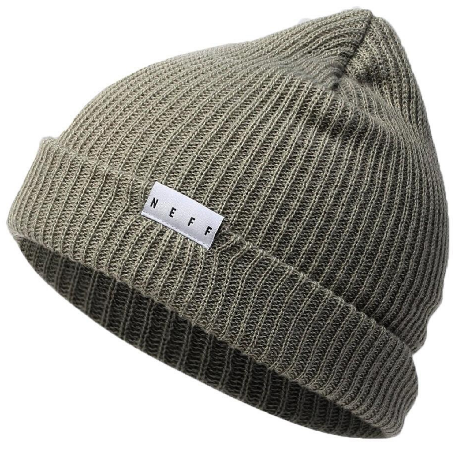 neff beanie