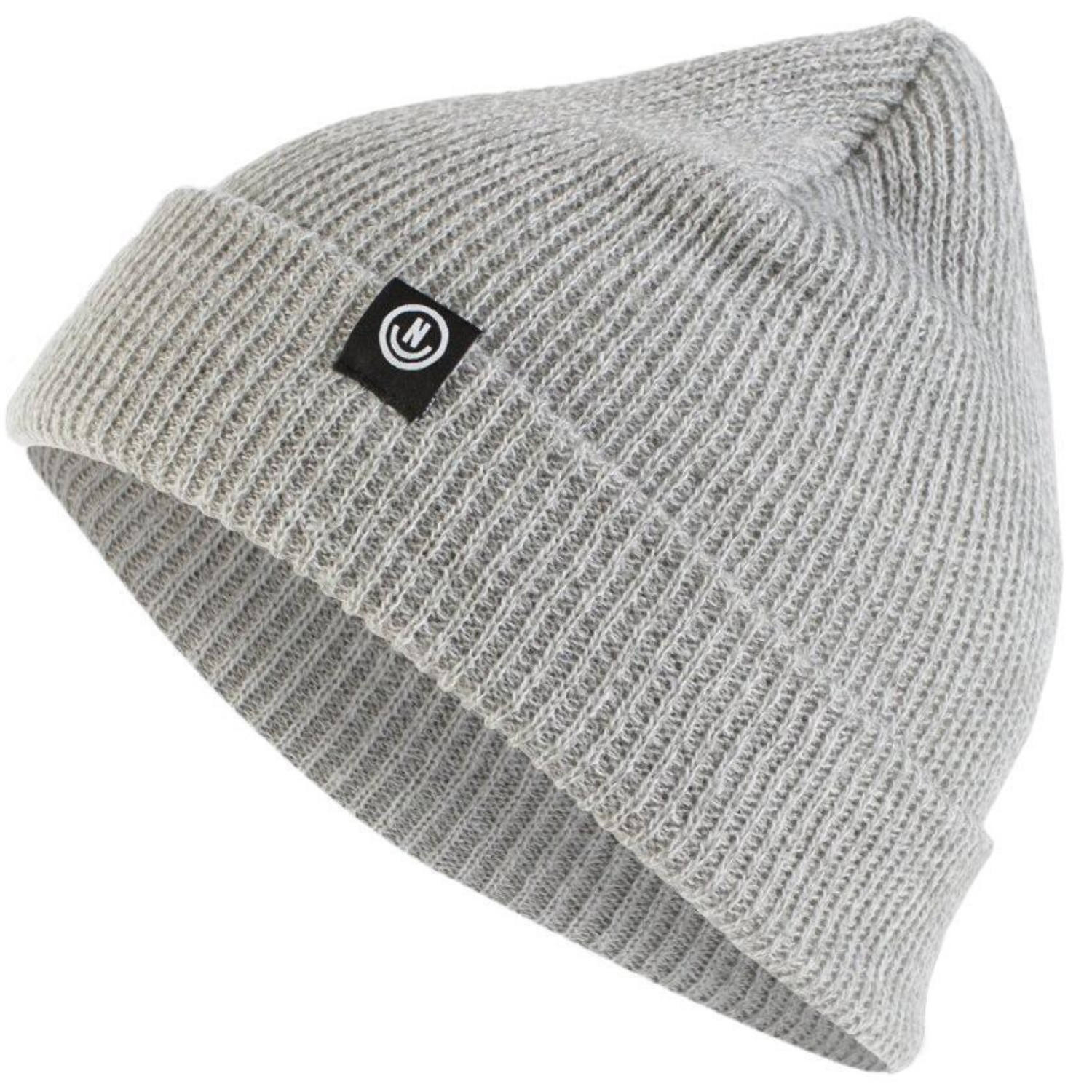 neff serge beanie