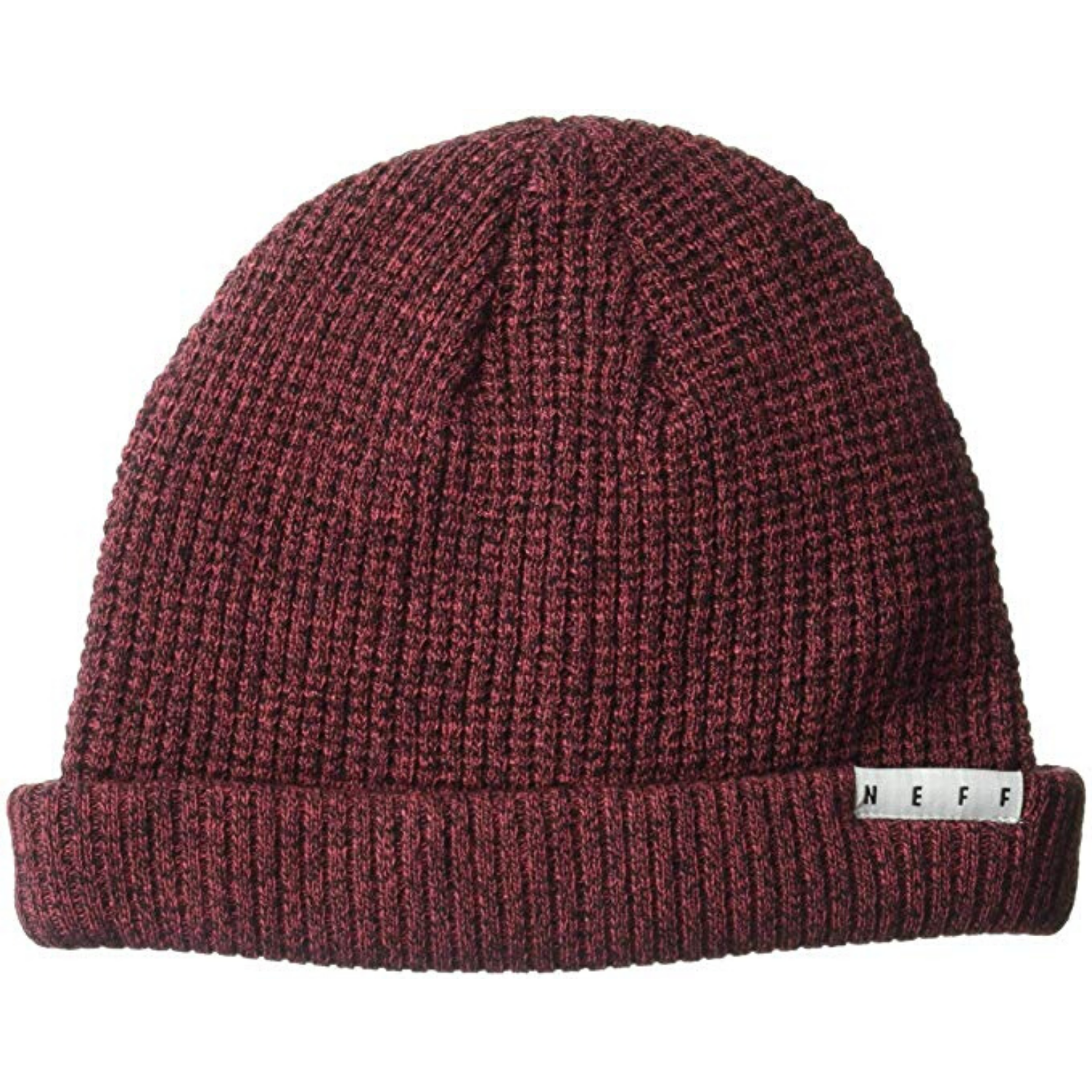 Neff fisherman beanie Clearance