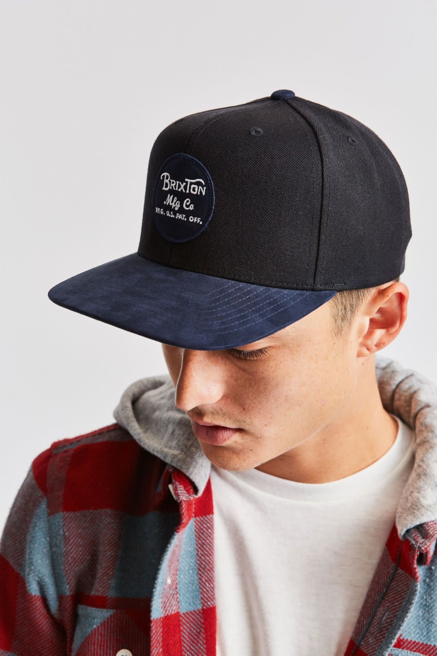 new era cfl hats