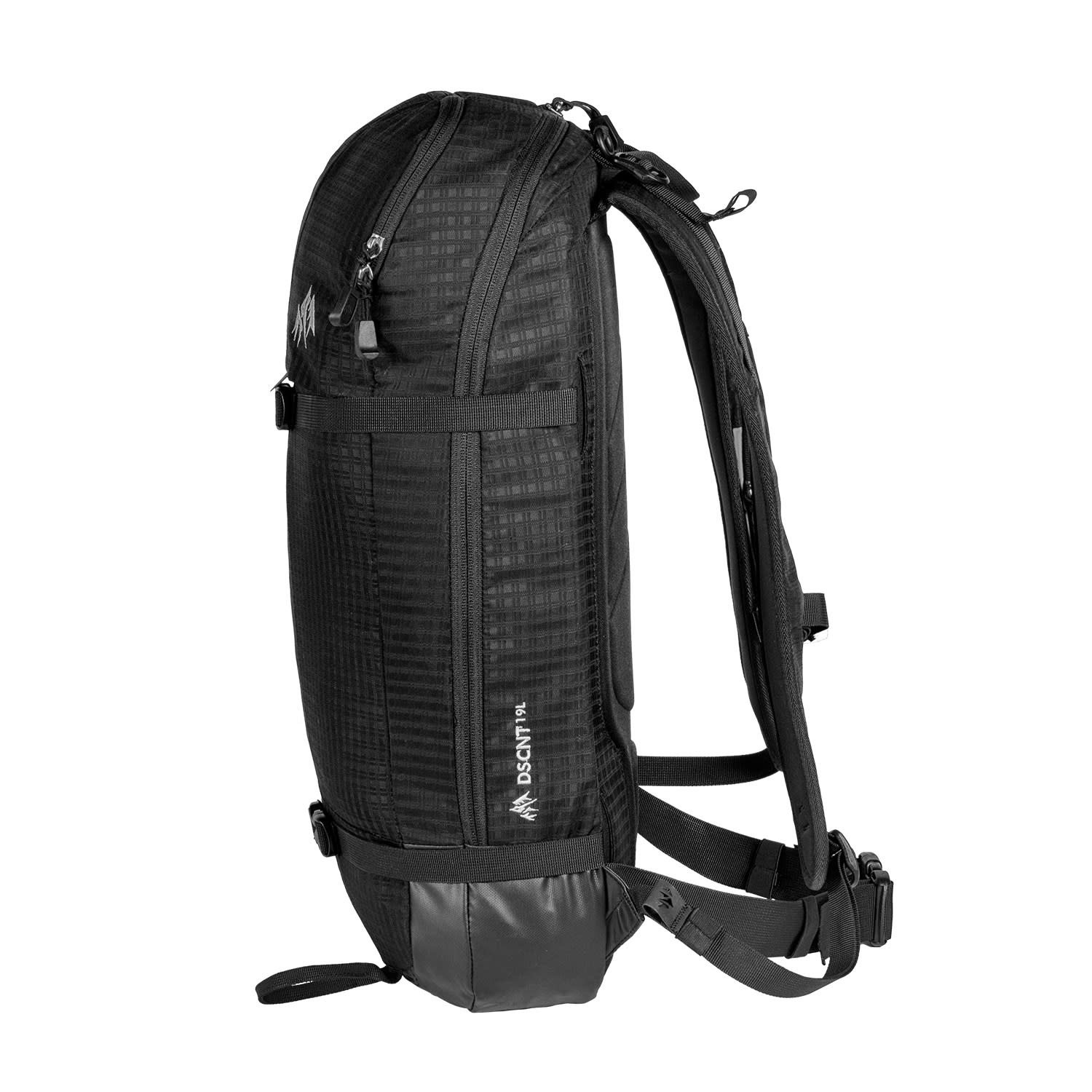 dscnt 19l backpack
