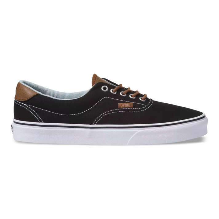 vans c and l era 59