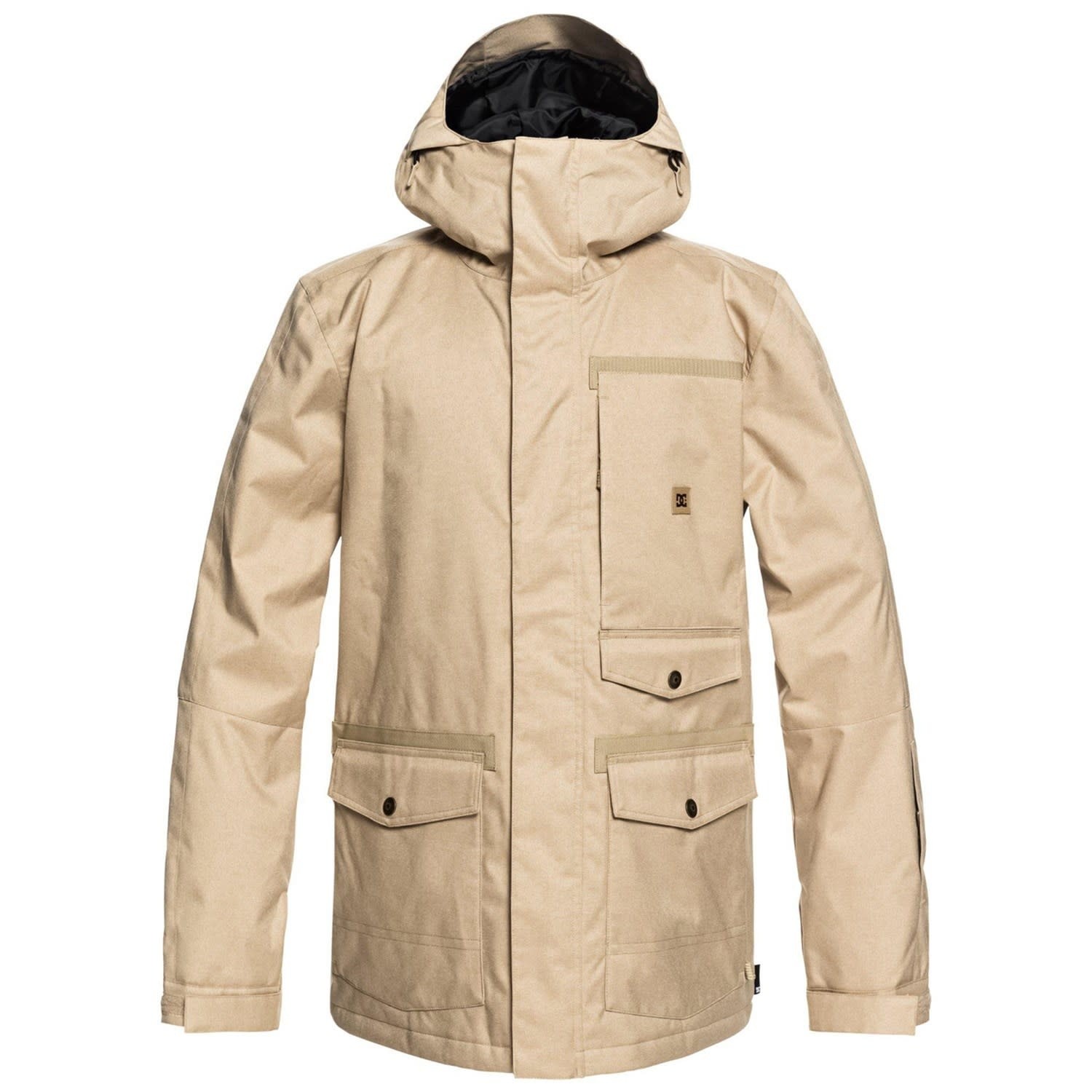 Куртка сноубордическая dc shoes command m snjt. Бежевый сноубордические куртки. Куртка сноубордическая мужская dc servo. Бежевый сноубордические куртки. Куртка dc servo jacket.