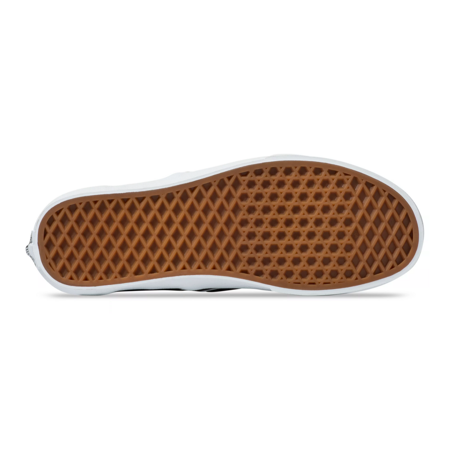 vans classic slip on suiting black