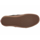 vans chima ferguson pro rainy day