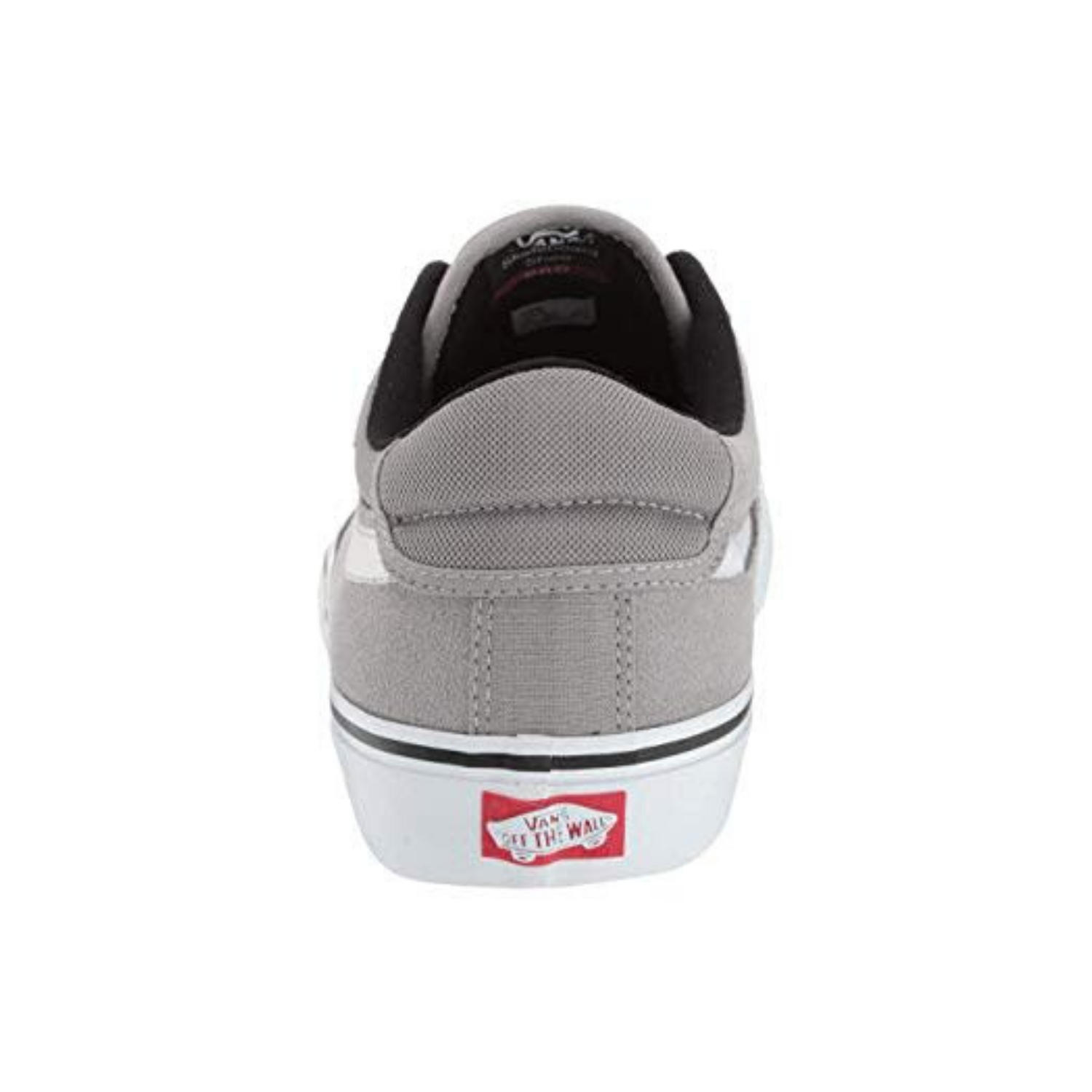 vans tnt advanced vans tnt advanced