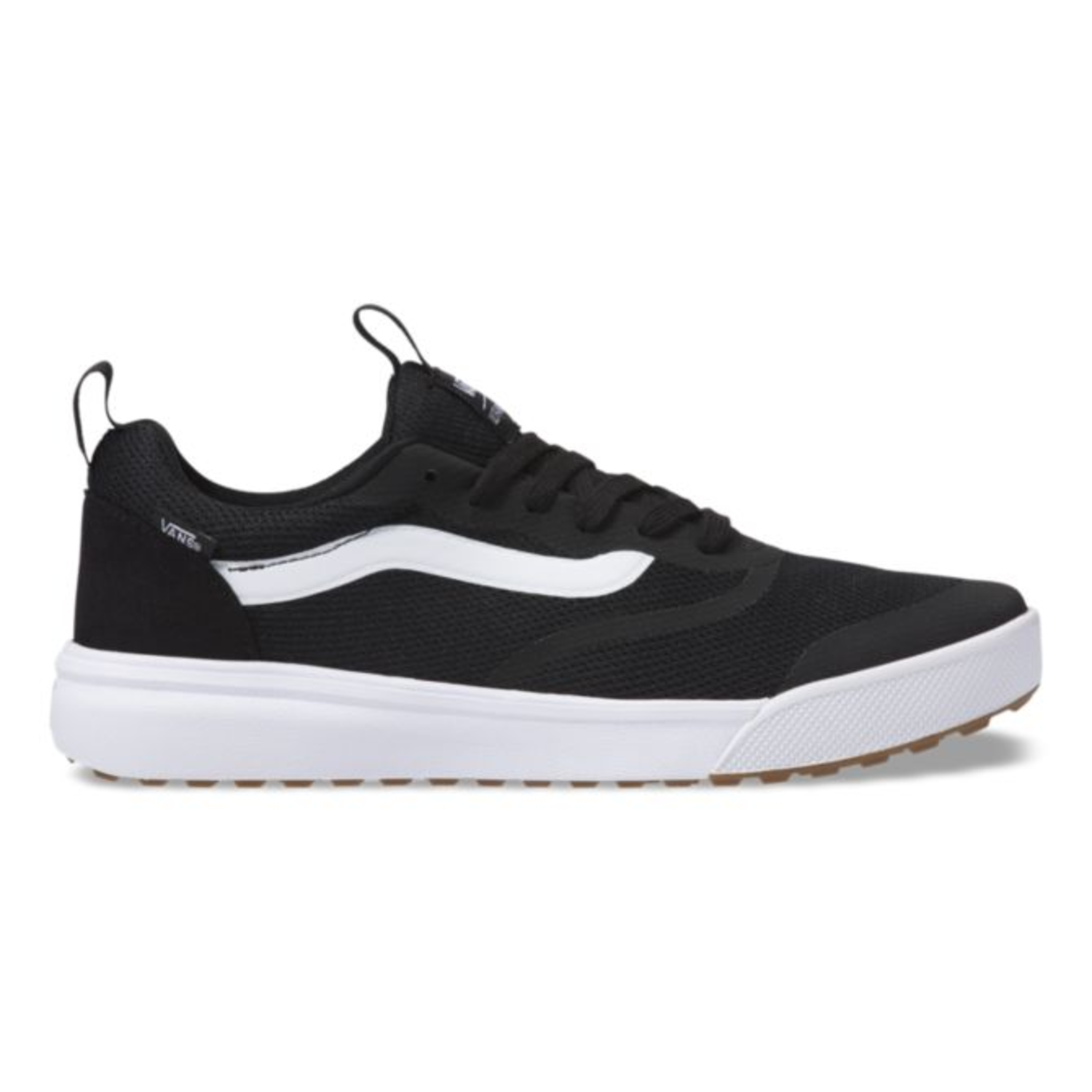 vans ultrarange rapidweld shoes