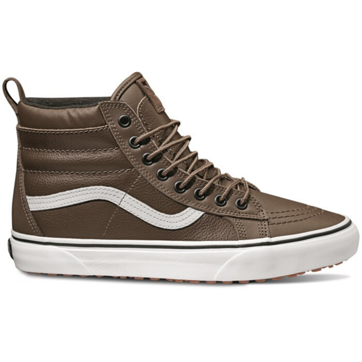vans tort sk8 hi