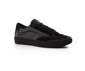 vans berle pro croc
