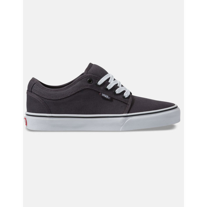 chukka low