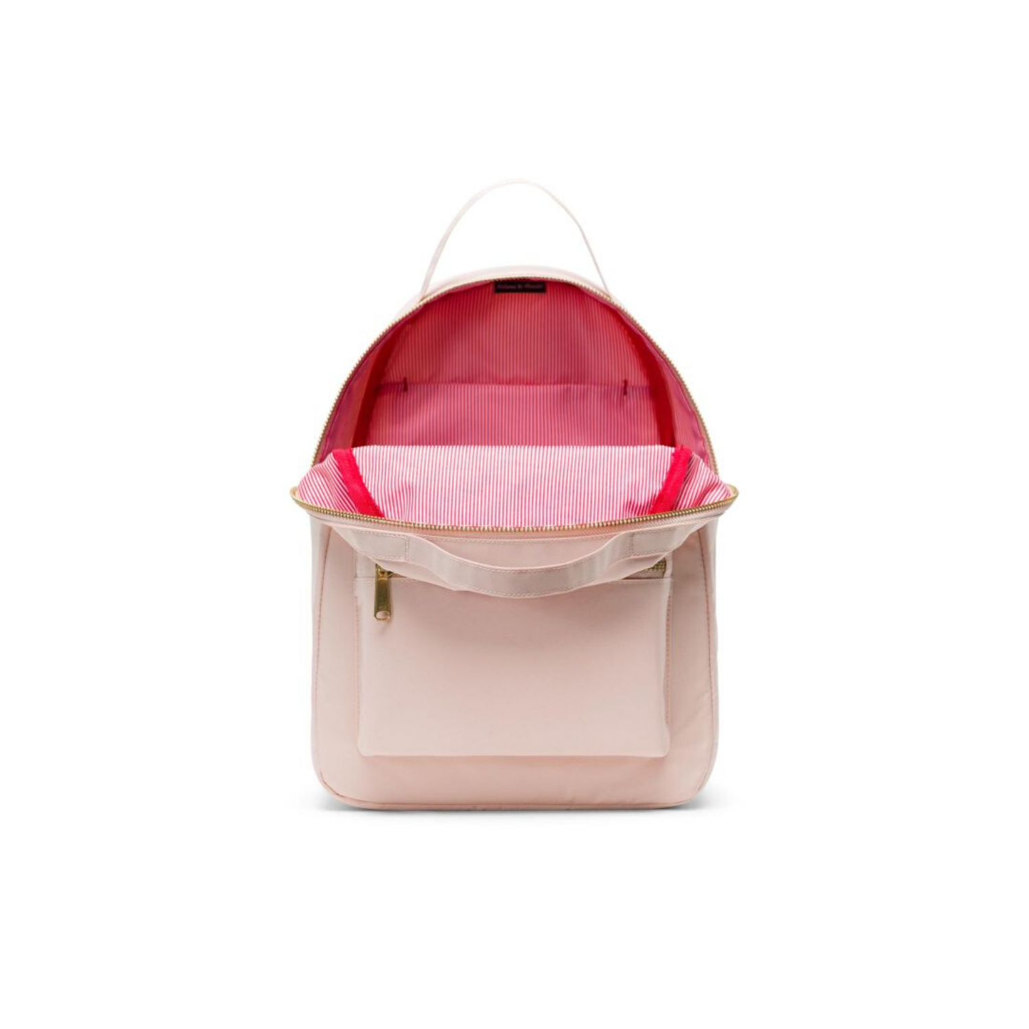 herschel nova backpack xs