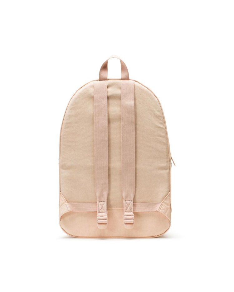 Herschel Nova XS Cotton Casual Collection Backpack ...