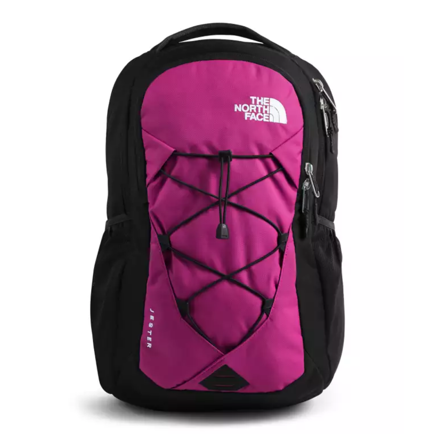 the north face w jester