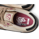 vans rowan pro desert taupe