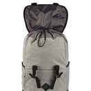 burton outing 23l backpack