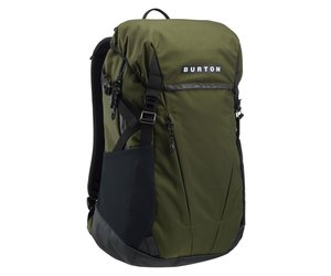 burton spruce pack