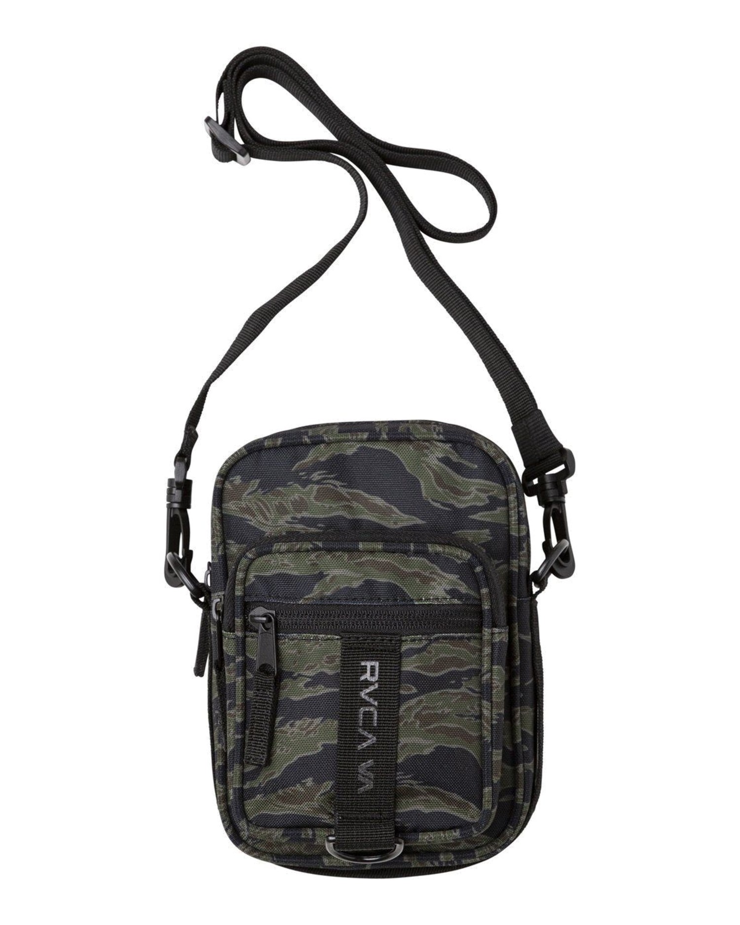 Аксессуары для мужчин rvca. Сумка RVCA. Сумка кросс-боди Utility. Сумка HUF Convoy Utility Bag Black. PRM Utility сумка.