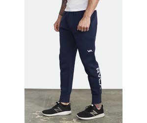 rvca sweatpants