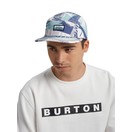 burton performance cordova hat