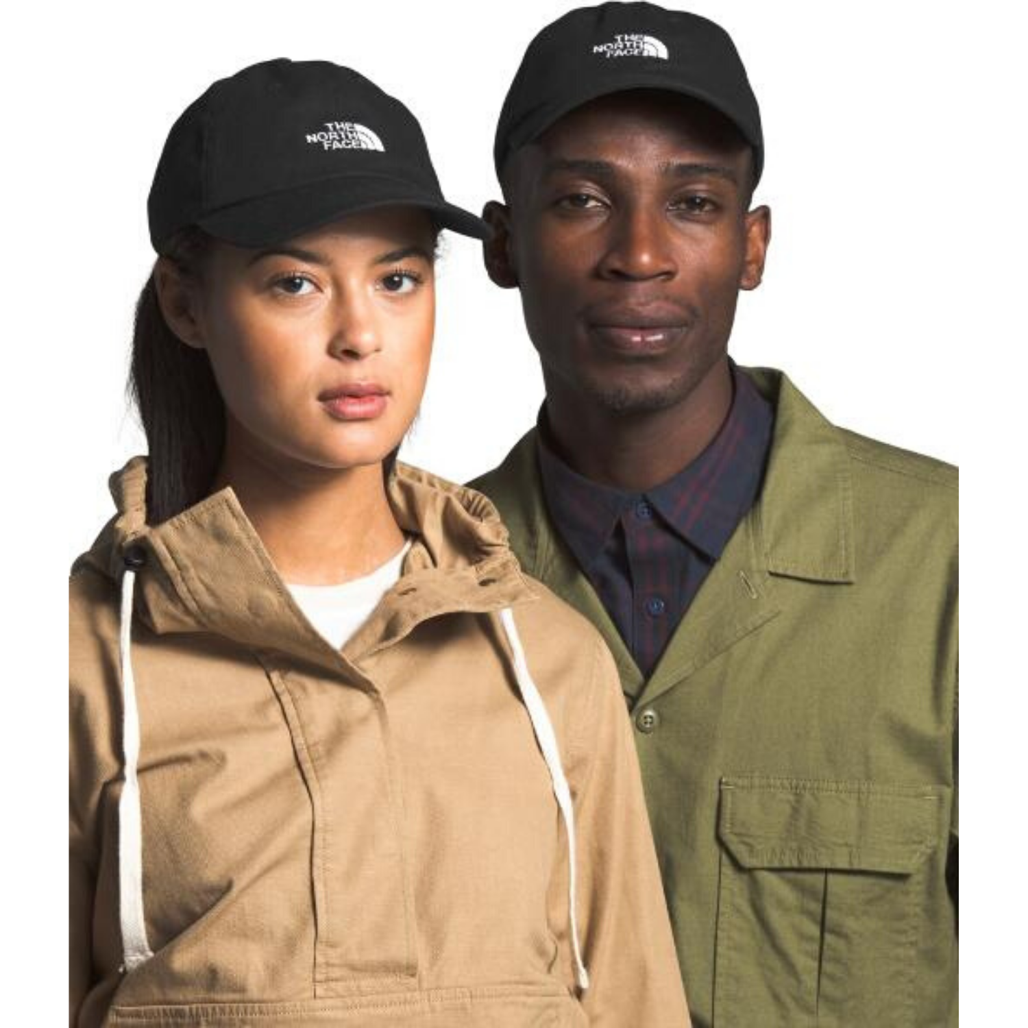 north face the norm cap 