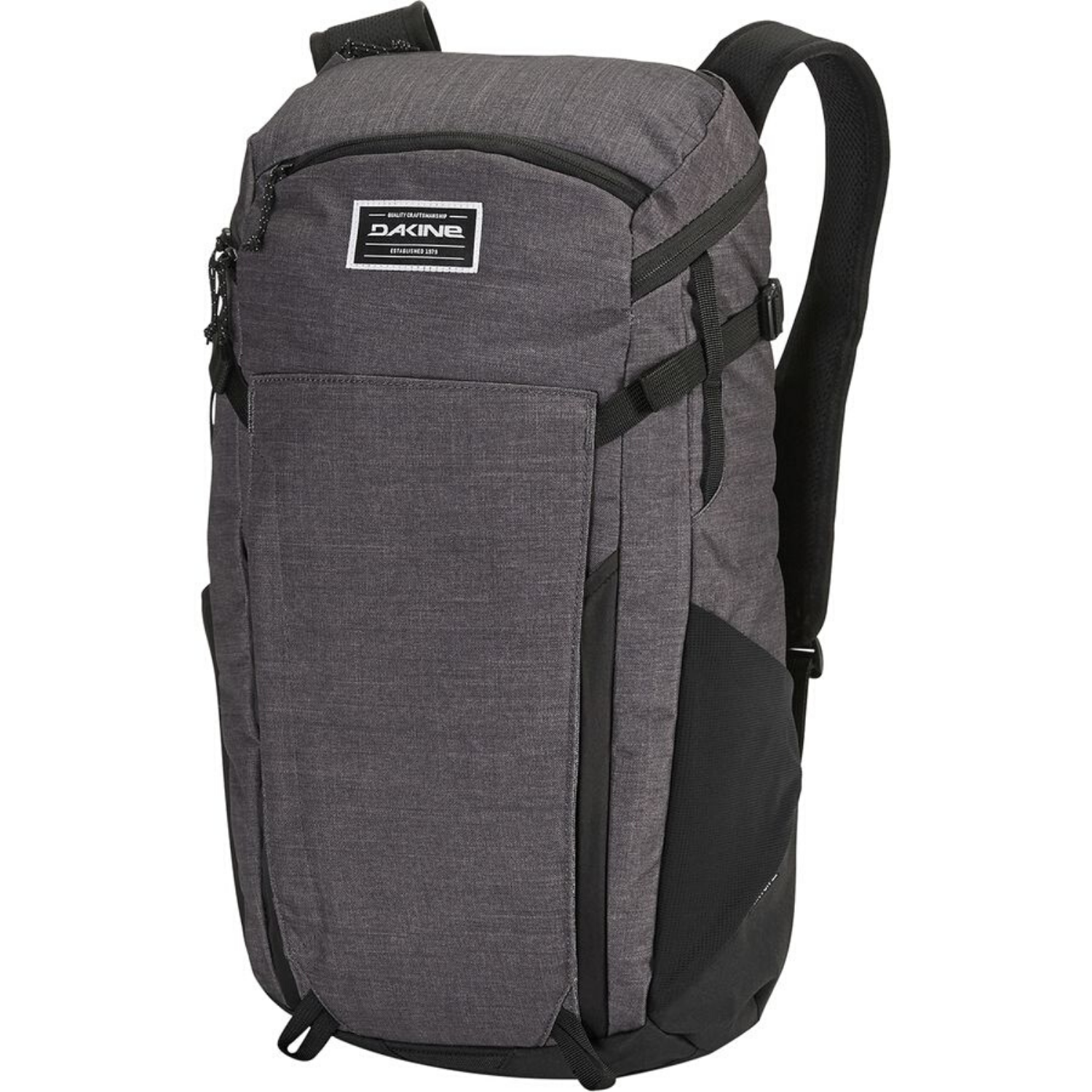 dakine canyon 24l