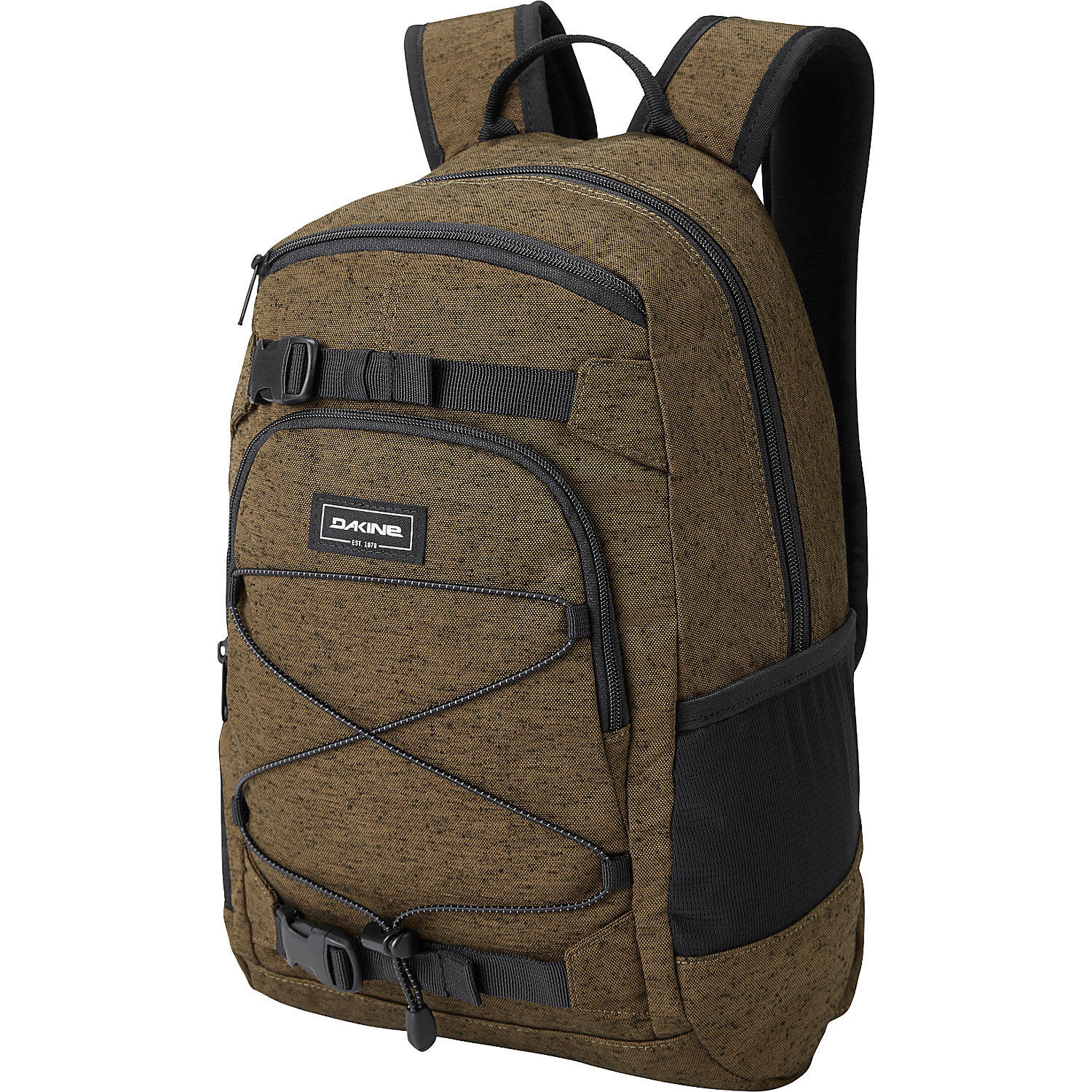 dakine boys grom day pack