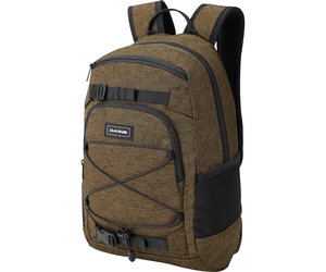 dakine grom