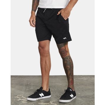 rvca spectrum shorts