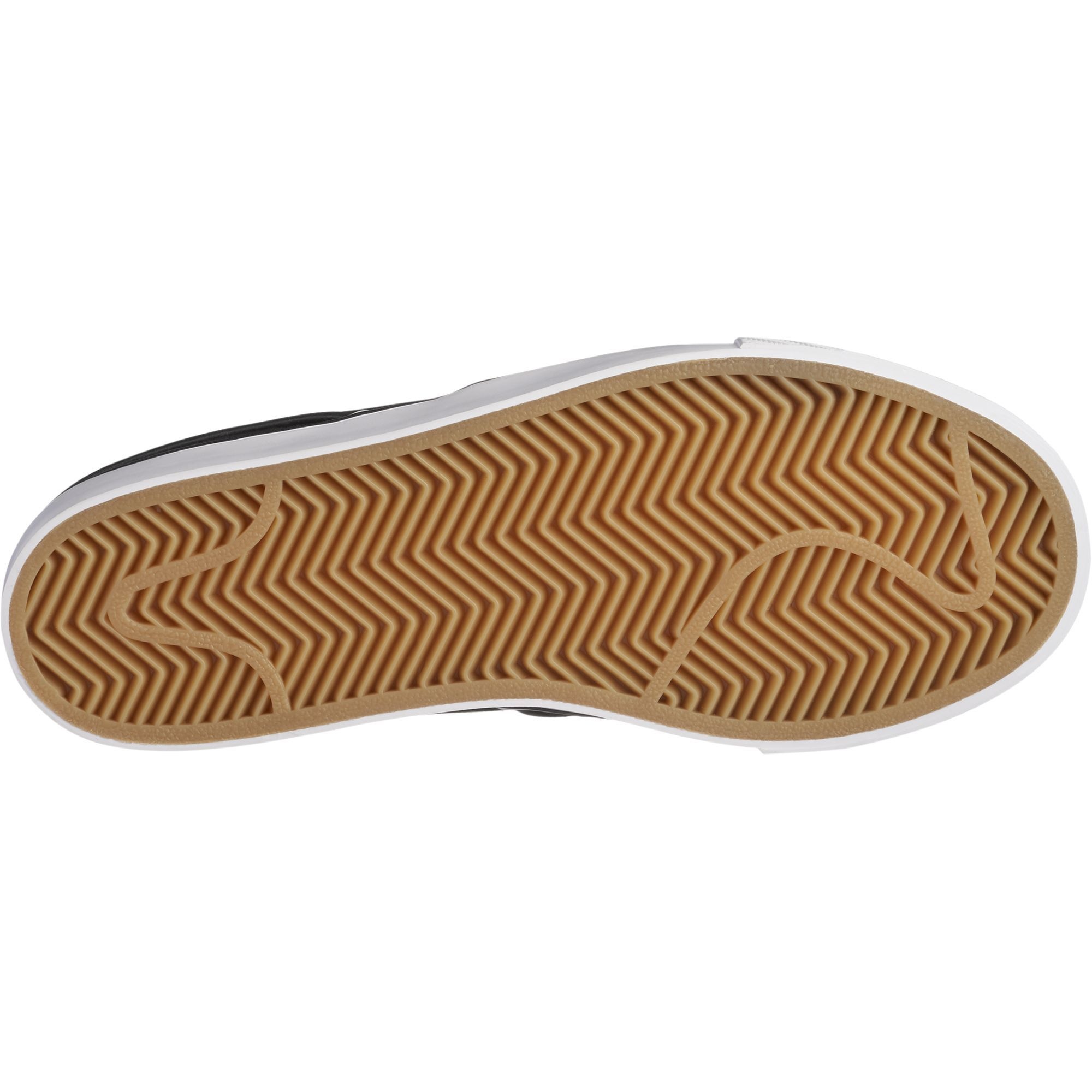 Nike SB Stefan Janoski CNVS Slip (GS) 2020 882988 002