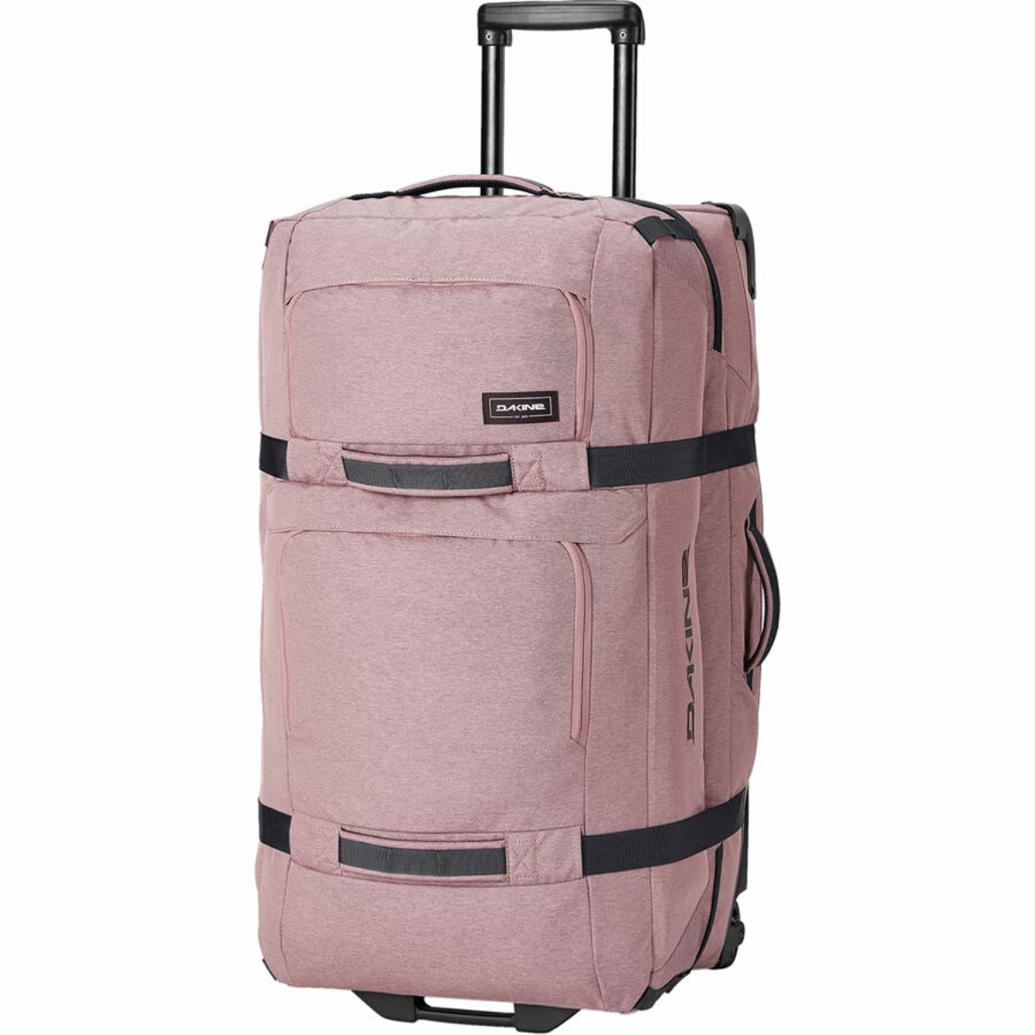 dakine luggage 110l