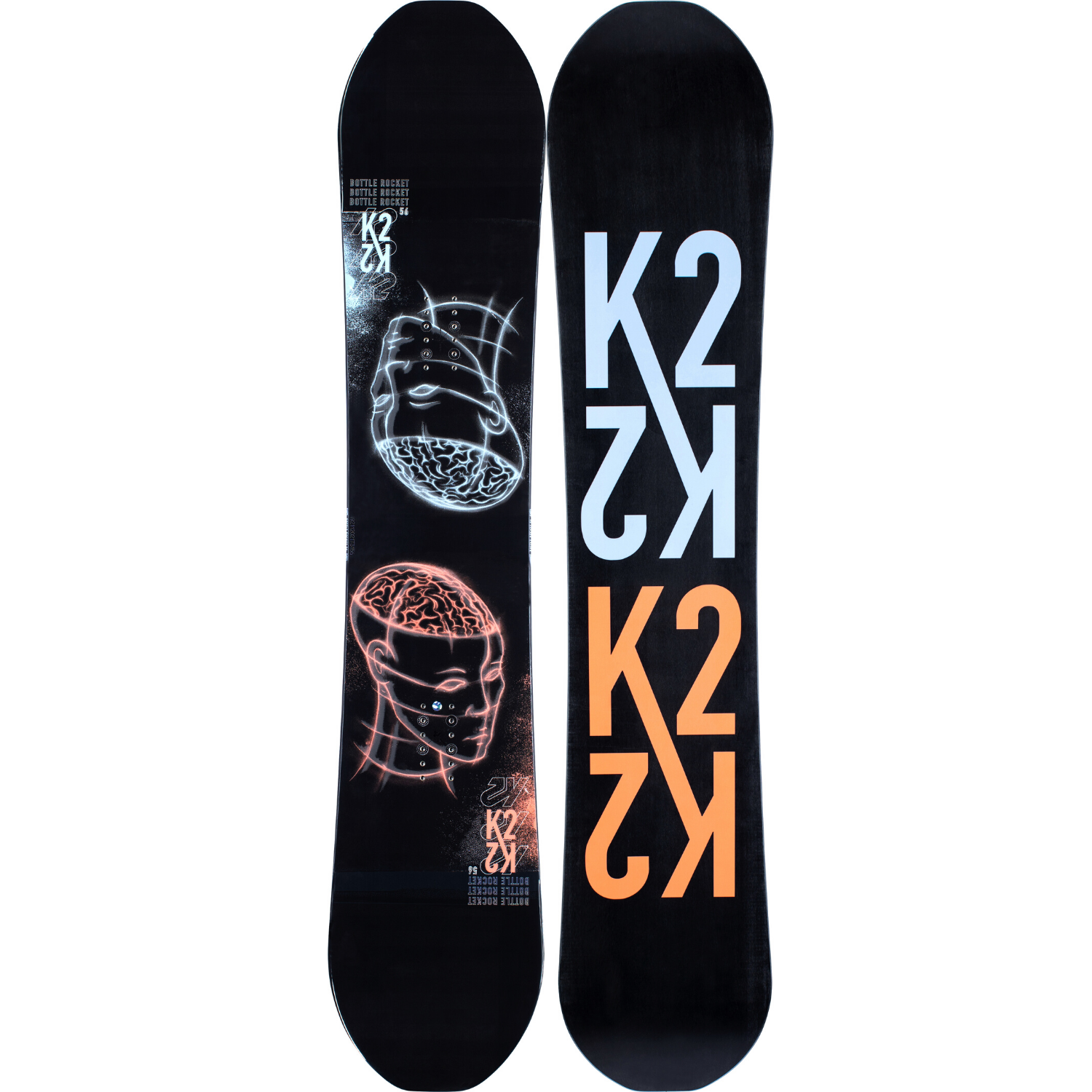 K2 WWW 19-20 148