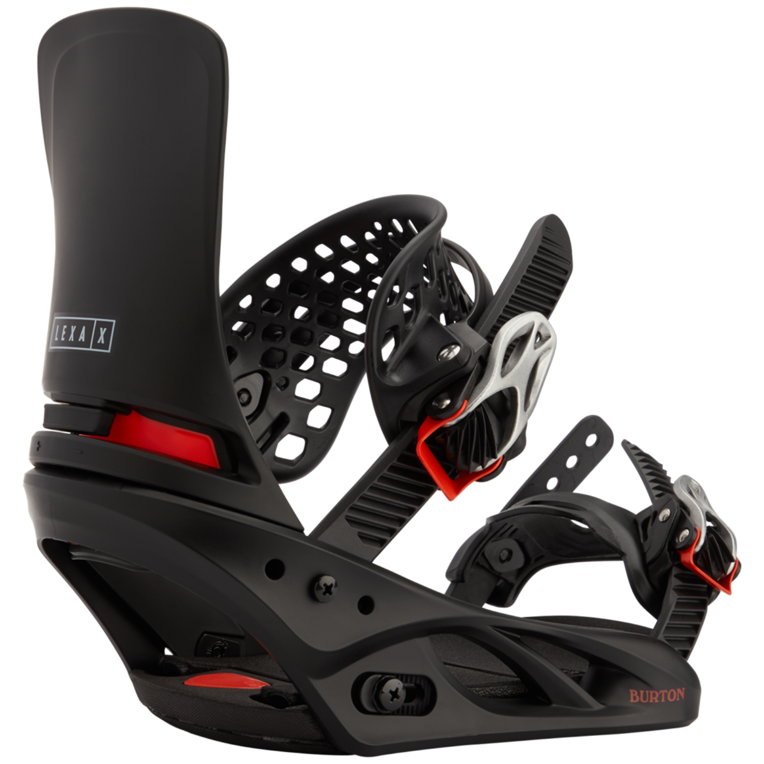 womens snowboard bindings