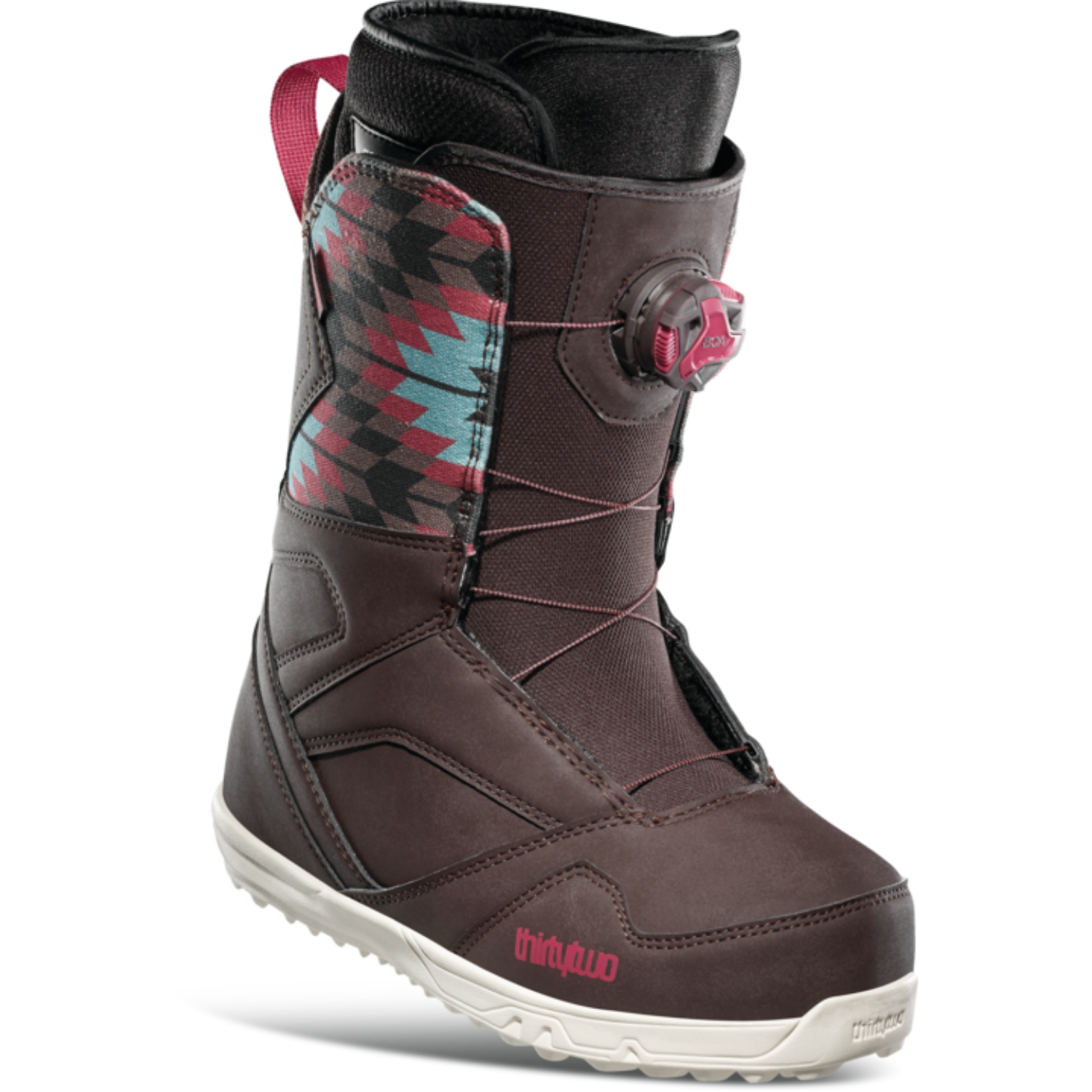 thirty2 snowboard boots