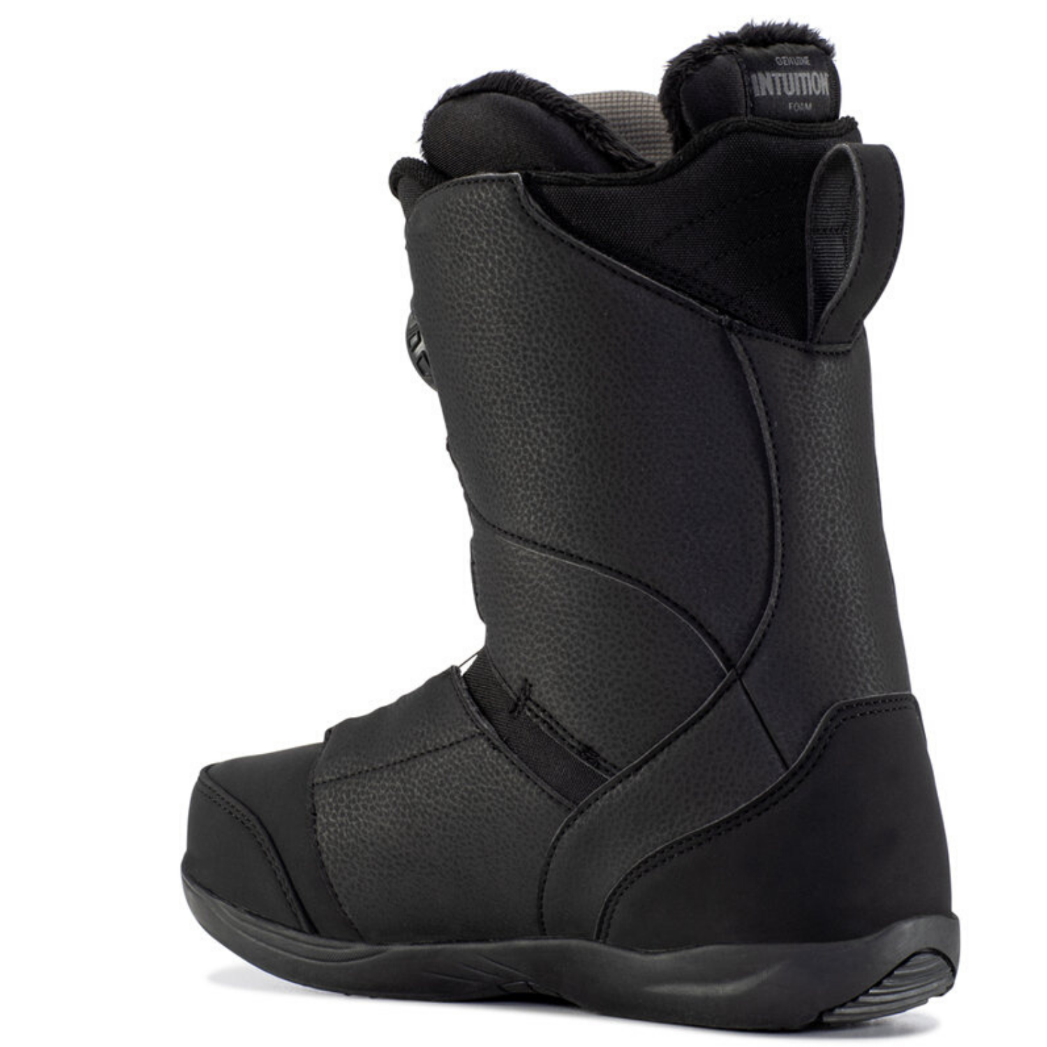 hera snowboard boots