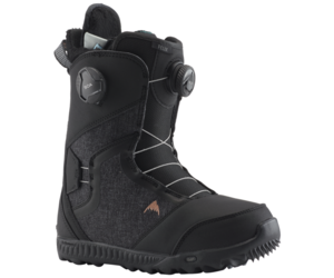 burton felix snowboard boots