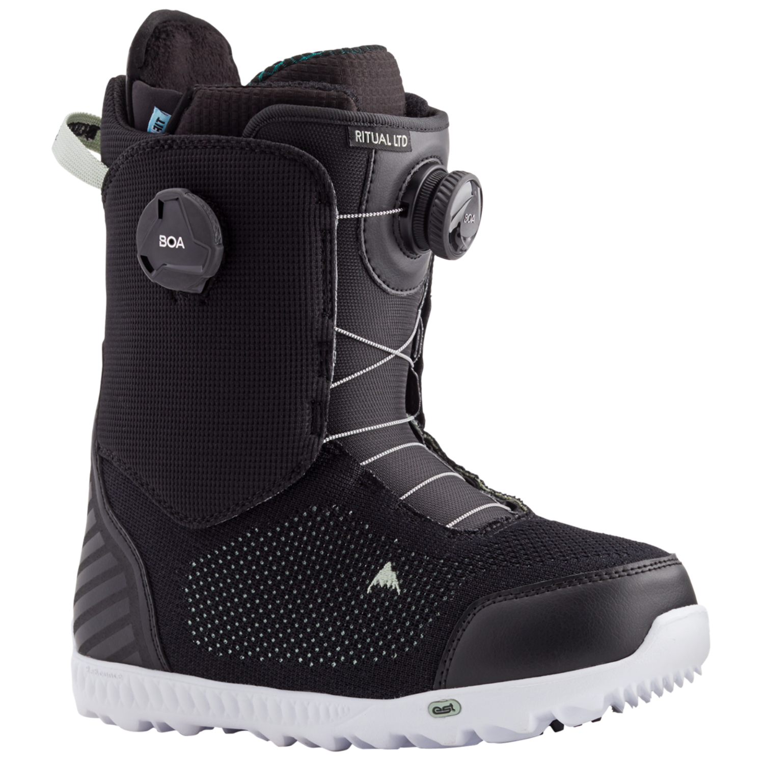 snowboard boots store near me