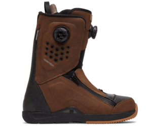 dc travis rice mountain boots