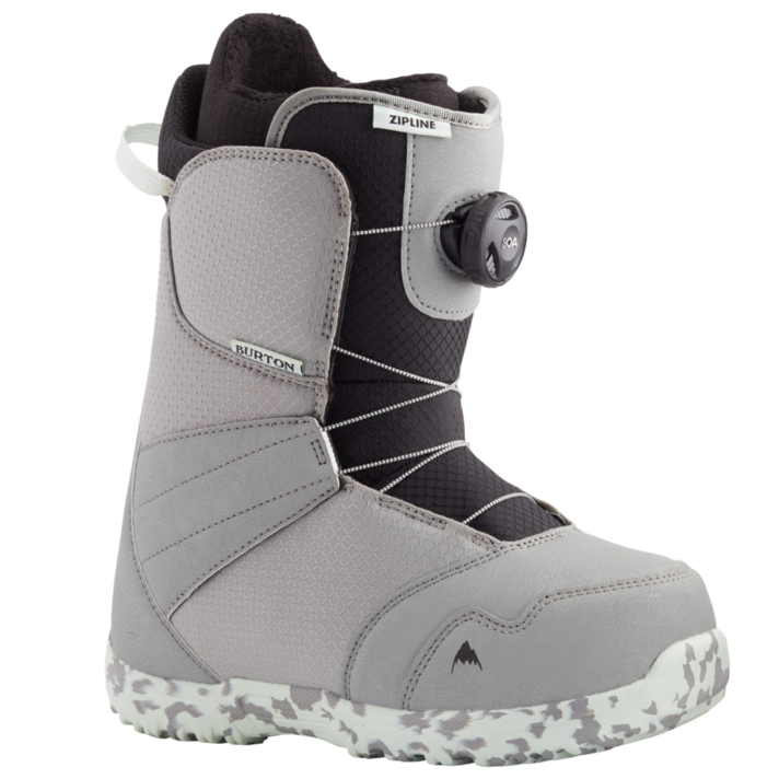 vans juvie linerless